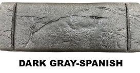 Dark-Gray-Spanish.jpg