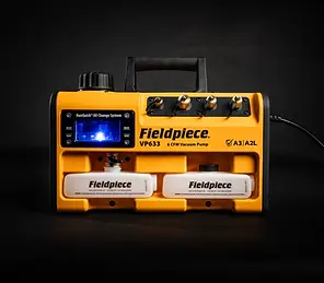 Fieldpiece-VP633-Gecomprimeerd-0209863.webp