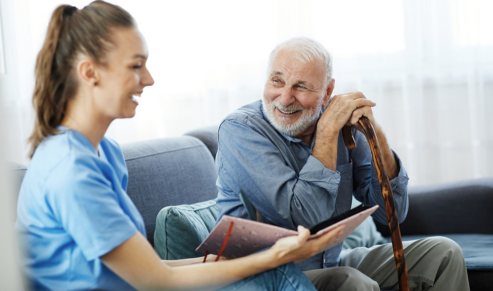 background pod_edited.png