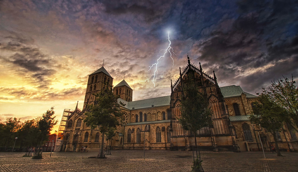 st.-paulus dom.jpg