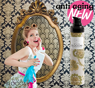 VILLA BLOOOM (9).png