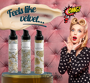 VILLA BLOOOM dagcreme.png