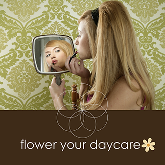 flower your daycare.png