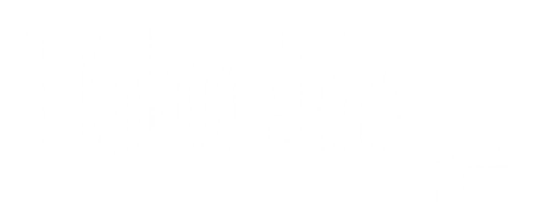 ‘t Kadooo Atelier (4)_edited.png