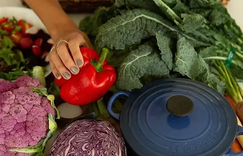 Root Cause Testing Pic.webp