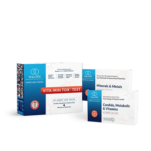 EL_Vita-MinToxTest_Box_wLabs._1200x1200_2025_2000x.png.webp