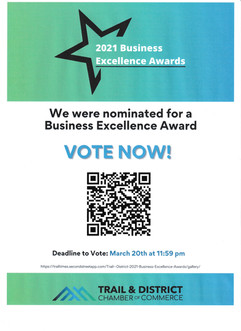 award.jpeg