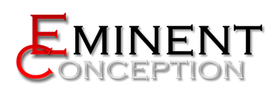 Logo transparant.png