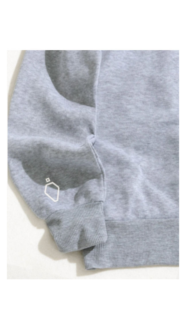 coax_sweatshirt