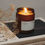Thumbnail: coax_soy wax candle_CSA_6oz