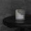 Thumbnail: coax_cement candle