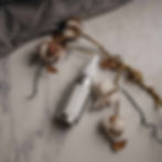 coax_room and linen spray_SLC