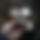 Thumbnail: coax_Discovery Set_soy wax candles