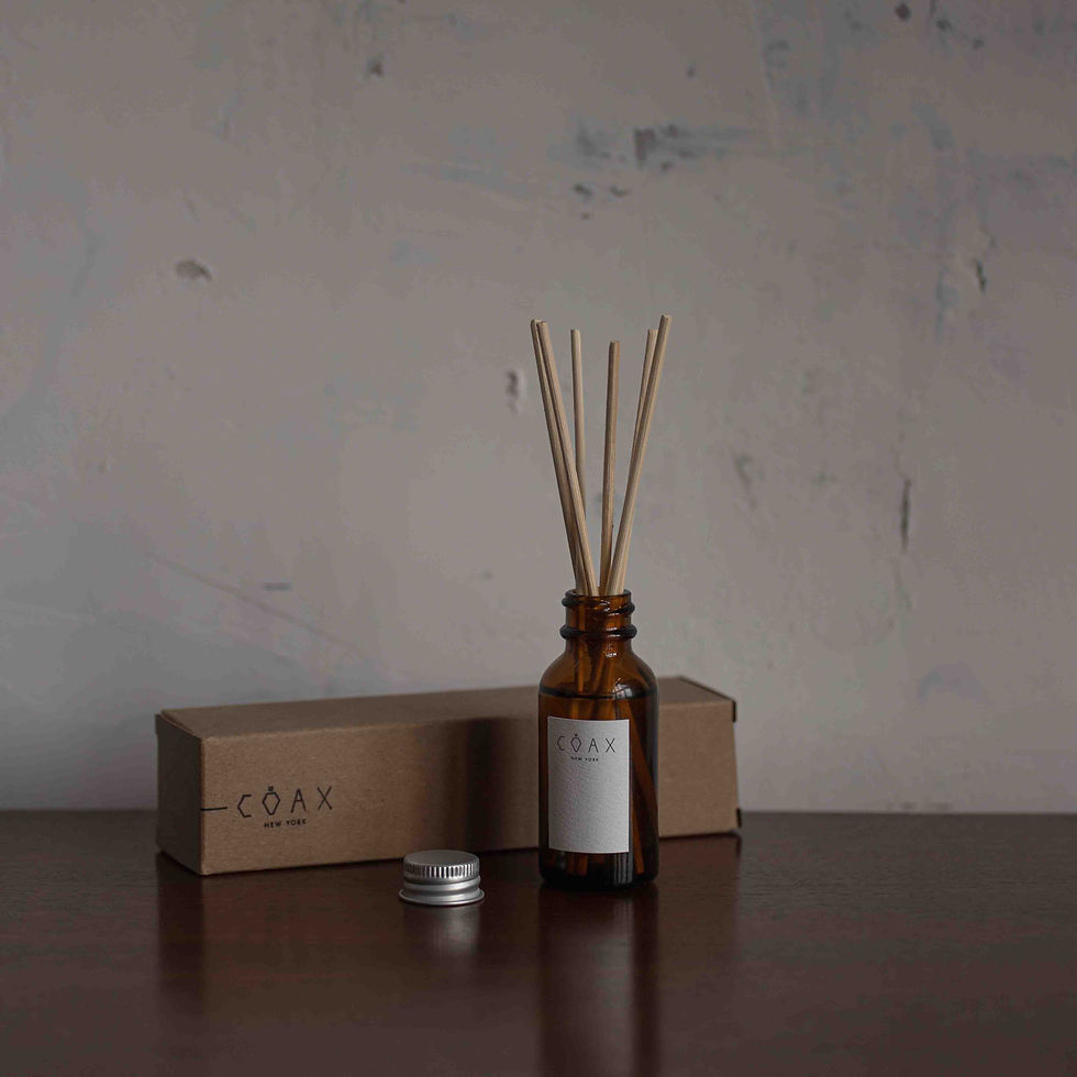 Thumbnail: coax_reed diffuser mini_CSA