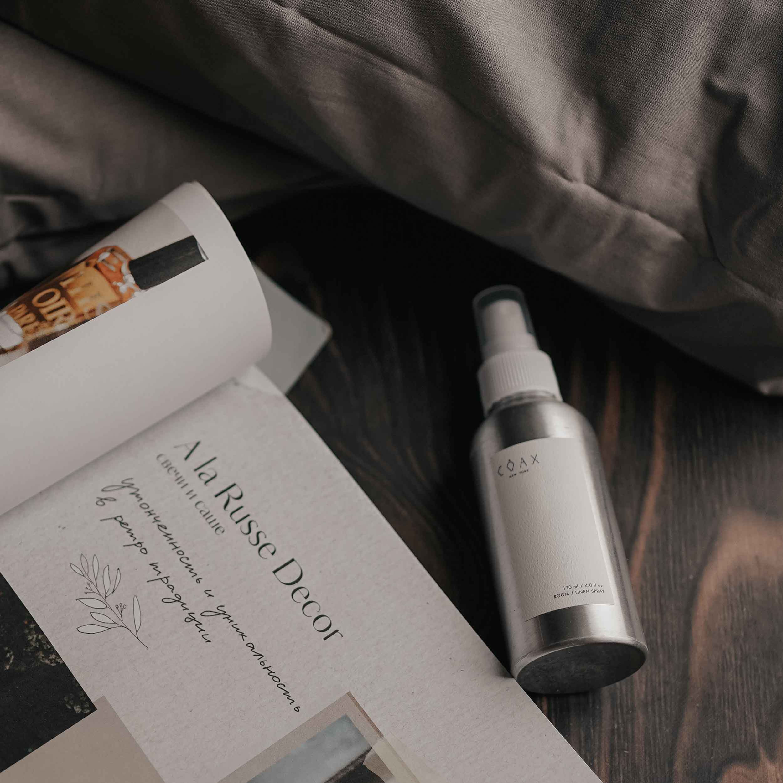 coax_room and linen spray_PTM