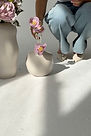 The Studio Brief - Aesthetic Lifestyle Stock Videos For Your Social Media_ Download Today!