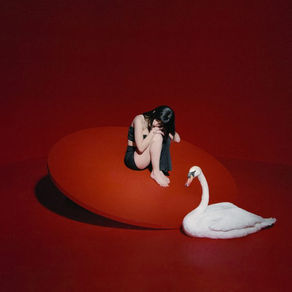 CINEMA -  The Marías