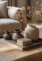 Premium Nude Vases UGC Photography