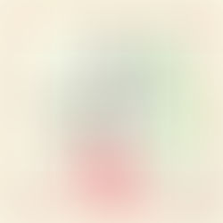 Naïf - Tessa Ia