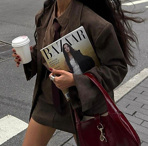 download - 2025-08-24T224413.387.jpeg