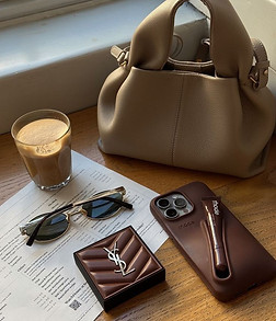 download - 2025-08-24T224450.088.jpeg