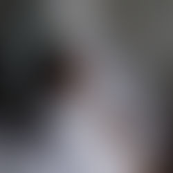 BEHIND THE LENS: COYA & PAULO'S ELEGANT ESSEX WEDDING AT THE FENNES