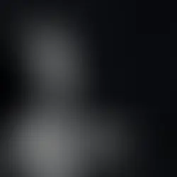 PARANOÏA, ANGELS, TRUE LOVE  -  Christine And The Queens