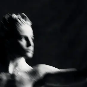 PARANOÏA, ANGELS, TRUE LOVE  -  Christine And The Queens