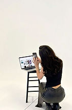 Desktop vs Online Video Editors_ Which One Is Right for You_.jpg