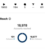 Screenshot 2025-07-03 133615.png