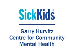 gh-ccmh-logo (1).webp