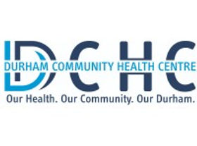 careachc_logo.jpeg