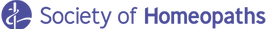 SoH-logo-main.png
