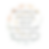 Icon_edited_edited