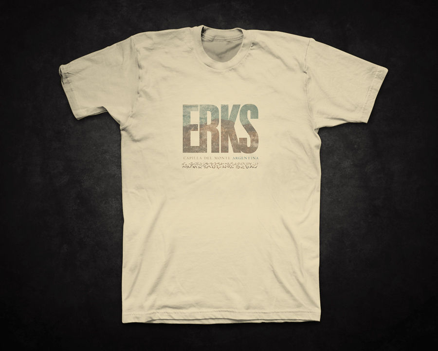 Thumbnail: # Erks 02