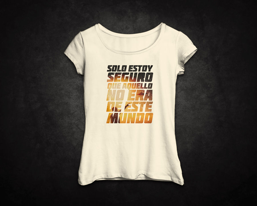 Thumbnail: # Testigo Ovni