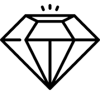 prestige.png