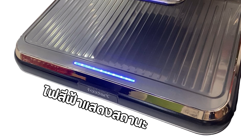 X9500 (3).png
