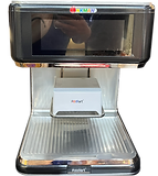 X9500.png
