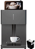 CM9500.png