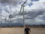 Projet_Kenya
