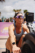 WOD 3 Athlete-37.jpg