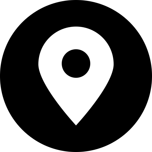 location.png