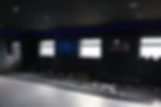 Copy of 0N4A6107.jpeg