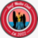 SURF MALTA CLUB - LOGO.JPG