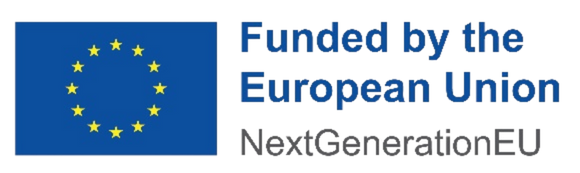 EU Logo.png