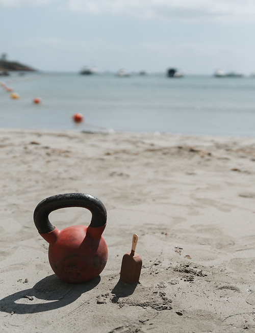 KB on beach.jpg
