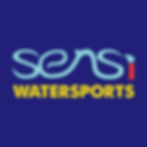 SENSI WATERSPORTS.jpg