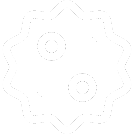 discount.png