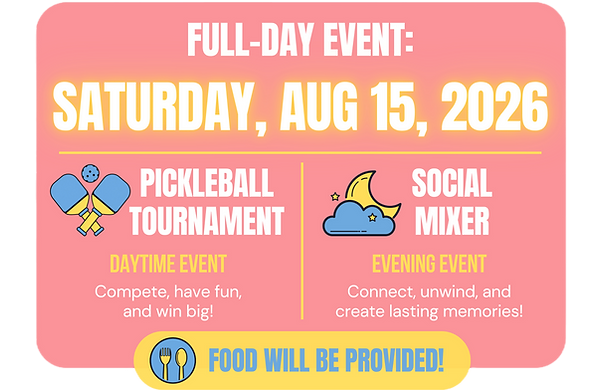 Youth Mixer info 1_edited.png